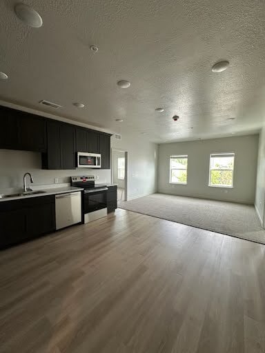 Beacon Cove