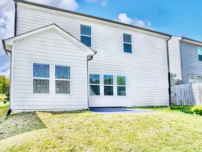 Photo - Immaculate Home