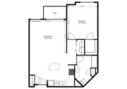 1BD Forrester