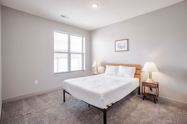 Photo - 121 E Freedom Way Unidad ID1257390P