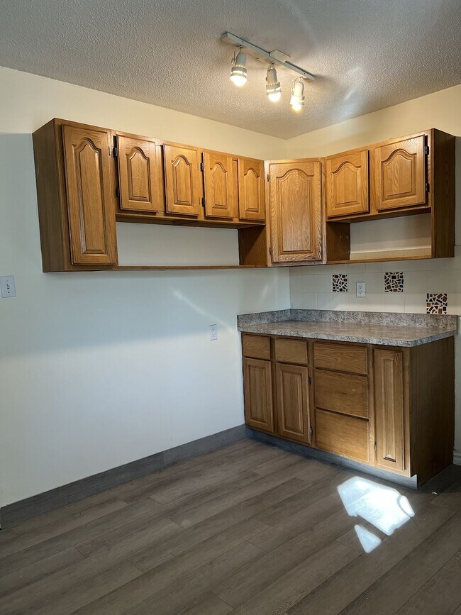 Photo - 5003 Brisebois Dr NW