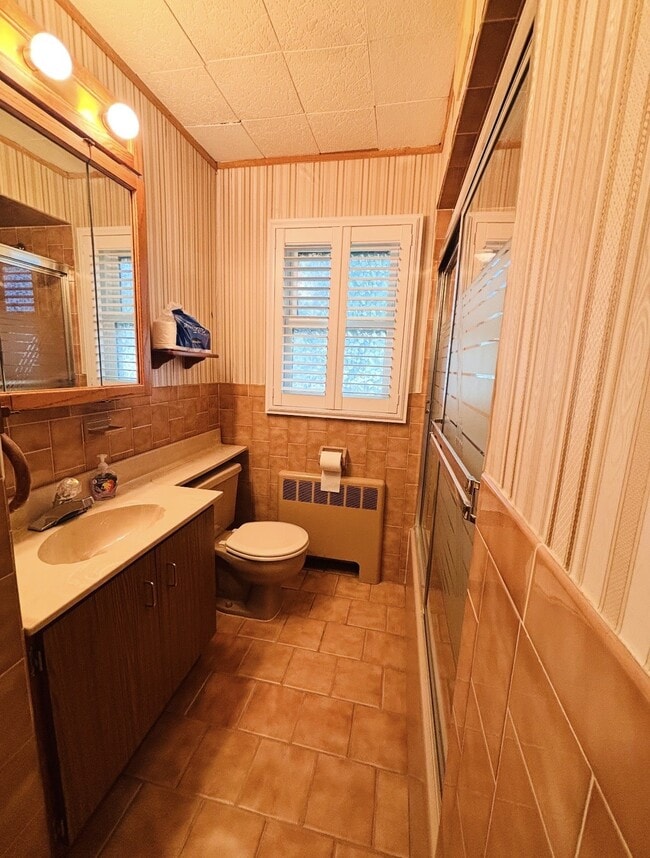 Photo - 1526 Rhode Ave