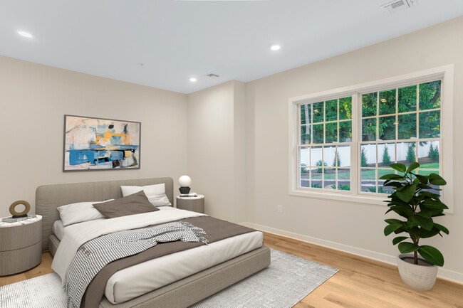 Photo - 505 KinderKamack