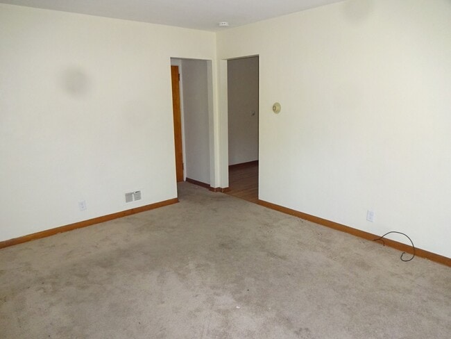 Photo - 2003 Richmond St Unit 2003