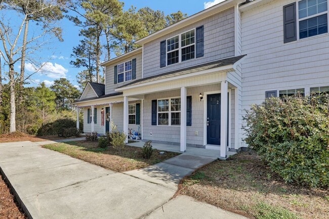 Photo - 1402 Old Folkstone Rd., Unit 2