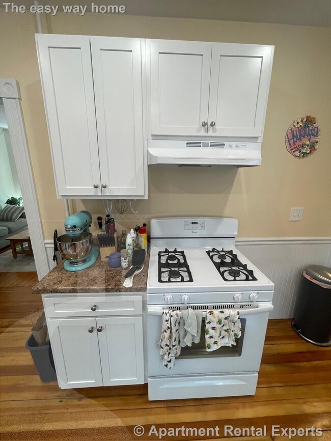 Photo - 10 Chandler St Unidad #2