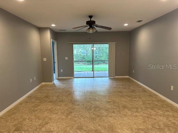 4266 Dutchess Park Rd