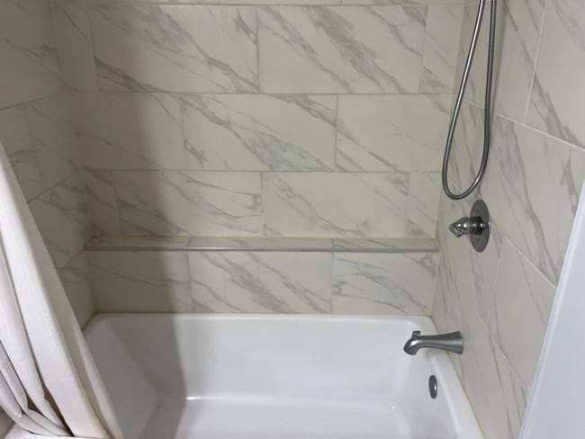 Photo - 14202 Dove Creek Way Unidad 201