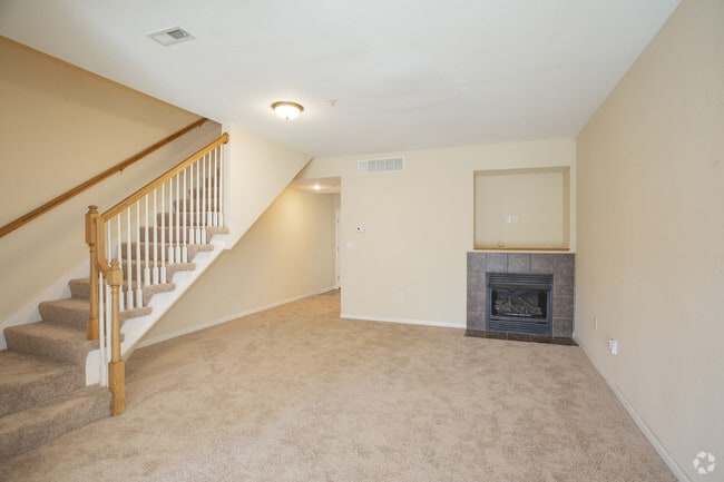 Photo - Woodland Townhomes