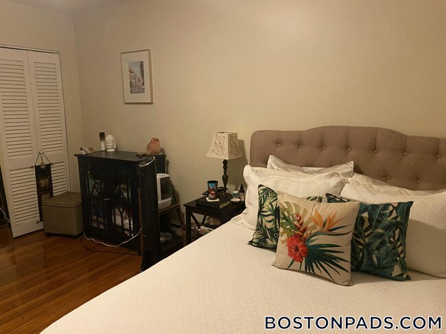 Photo - 65 Chiswick Rd Unidad 5