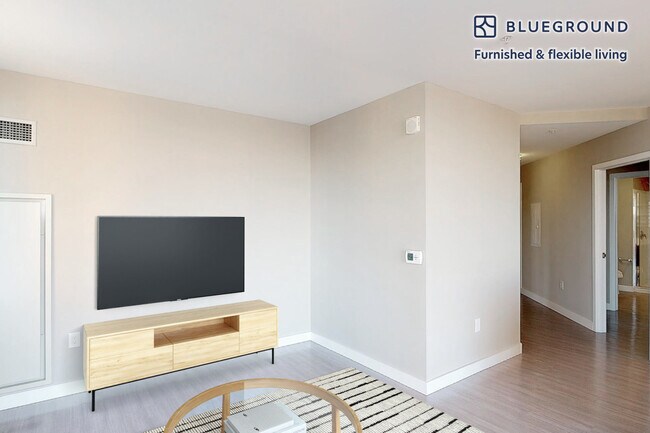 Photo - 1 Nashua St Unidad SI FL26-ID6153A