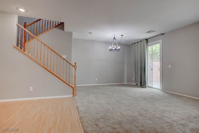 Photo - 27 Hudson Canyon St Unit 2