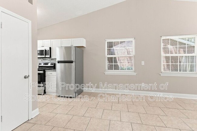 Photo - 9610 N Cardinal Dr