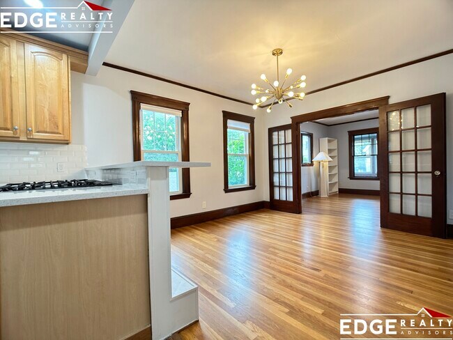 Photo - 92 Litchfield St Condo