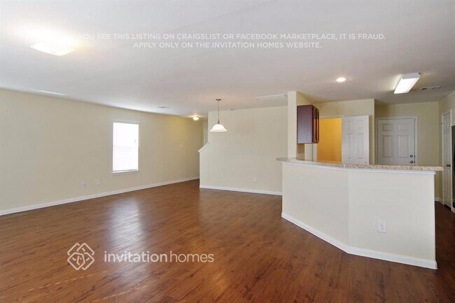 Photo - 18807 N Lyford Dr