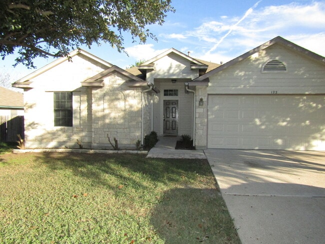 Building Photo - 122 Little Lake Rd