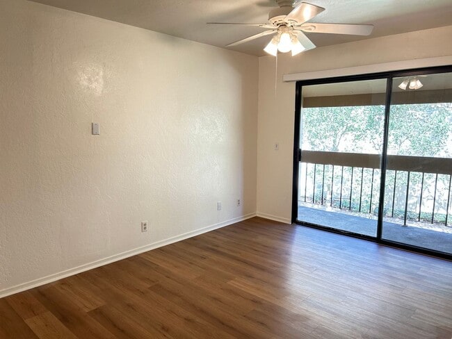 Photo - Charming Condo Near Monterey Coast