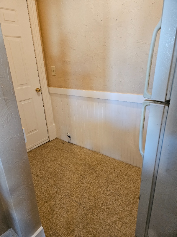 299 Main St Unit 3B