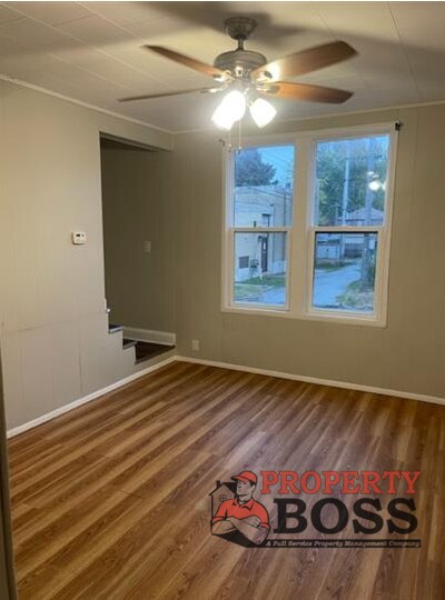 Photo - 1439 Myrtle Ave