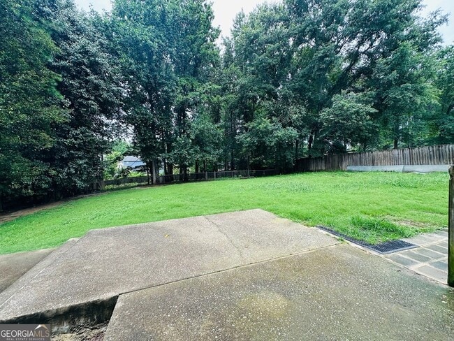 Photo - 1900 Rocksram Dr