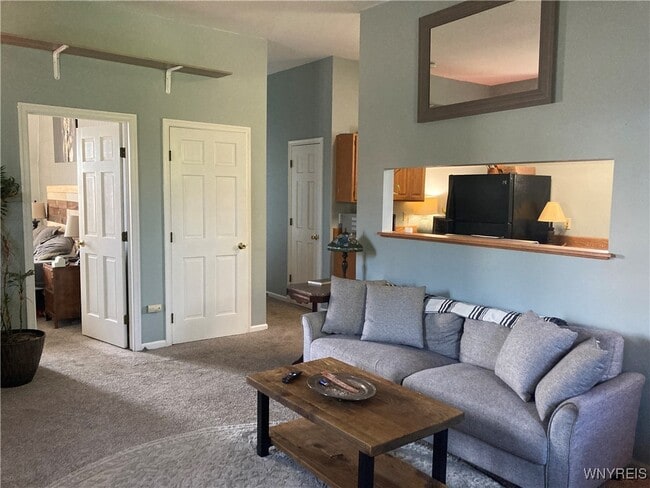 Photo - 68 Prospect Ave