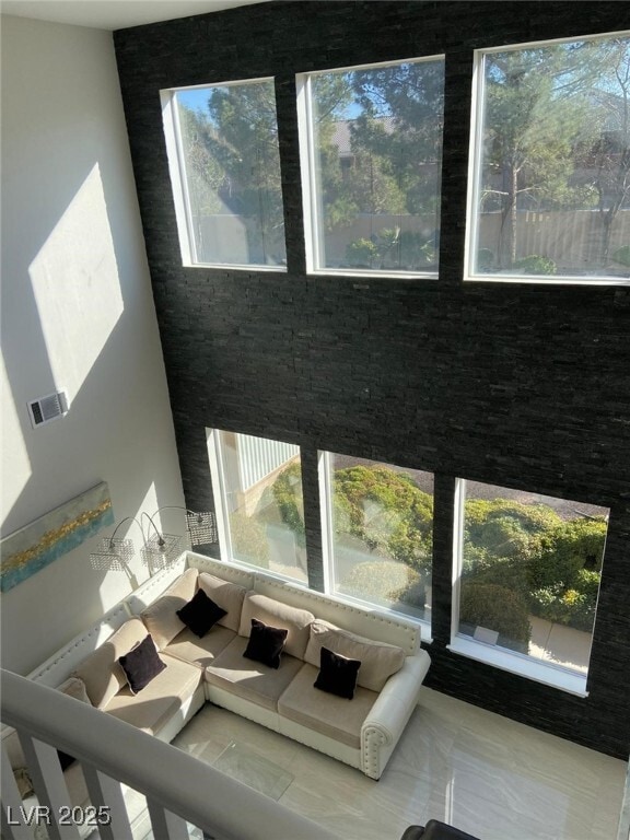 Photo - 385 Glenridding St