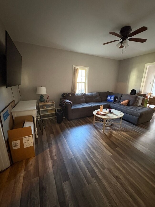 Photo - 117-119 Portland St-119-1 Unit 119-1