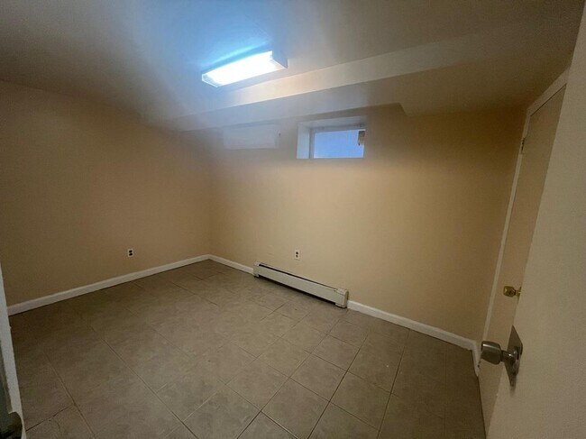 Photo - 4212 Monticello Ave