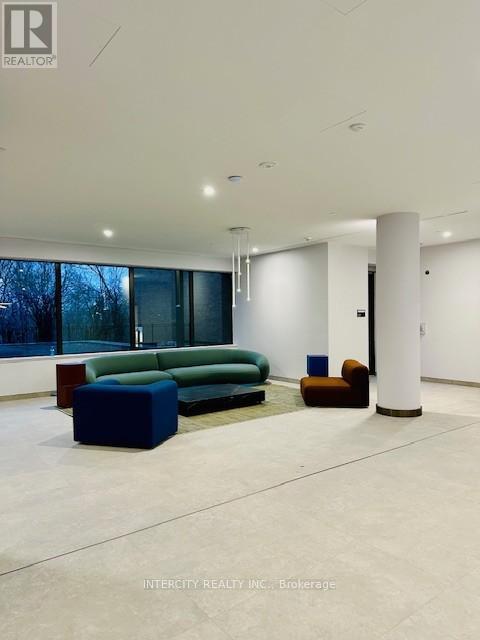 Photo - 1 Quarrington Lane Unité 2419