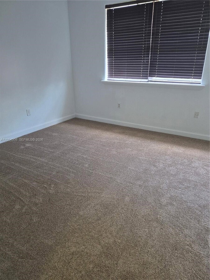Photo - 11272 NW 54th Terrace