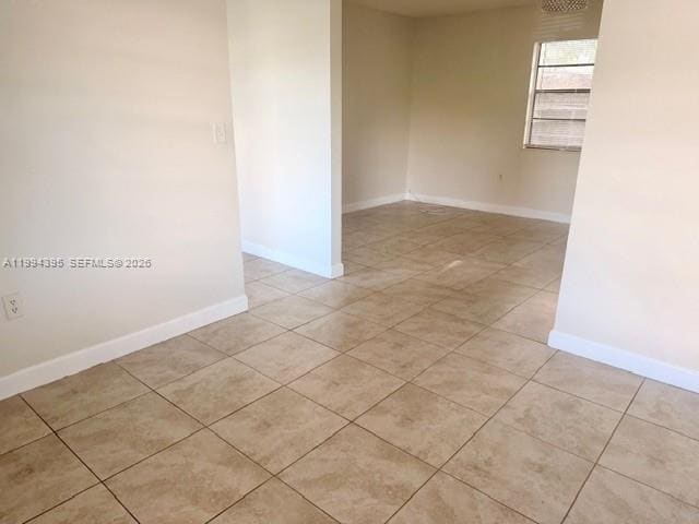 Photo - 3401 SW 23rd St Unit 0