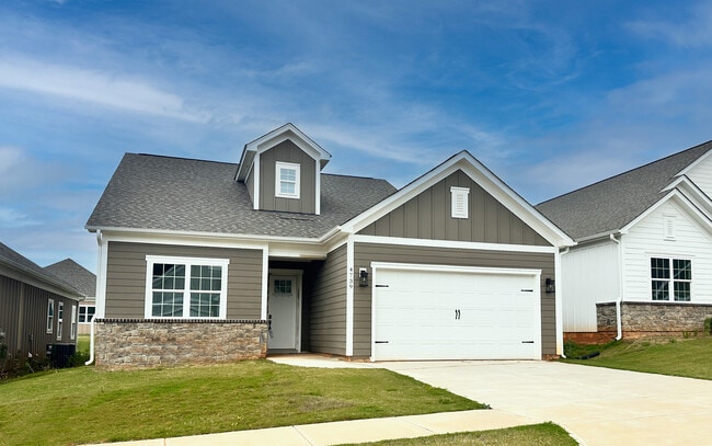 Photo - 4739 Anise Cir House