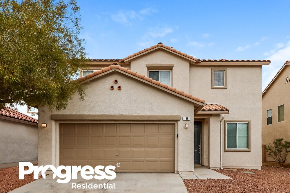 Photo - 156 Salcio Ave