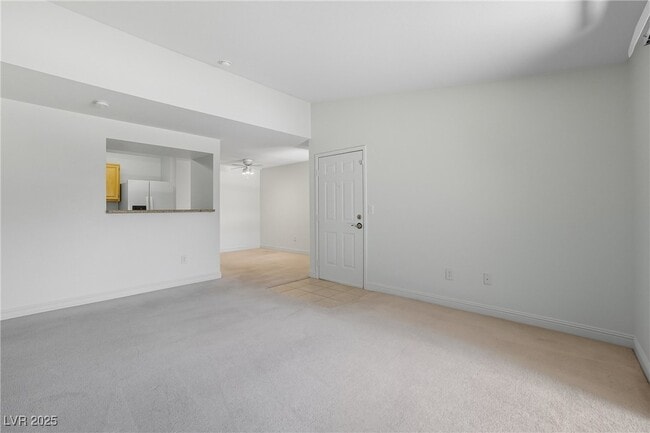 Photo - 5055 W Hacienda Ave Unit 2189