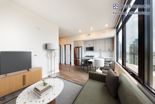 Photo - 555 President St Unidad FL16-ID3286A