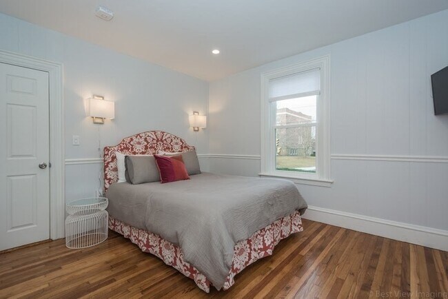Photo - 5 Prospect Ave Condo Unit 1R
