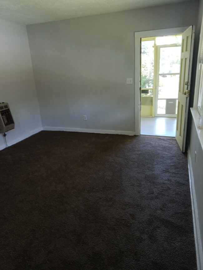 2442 Ridgewood Rd Unit 2442 Ridgewood road