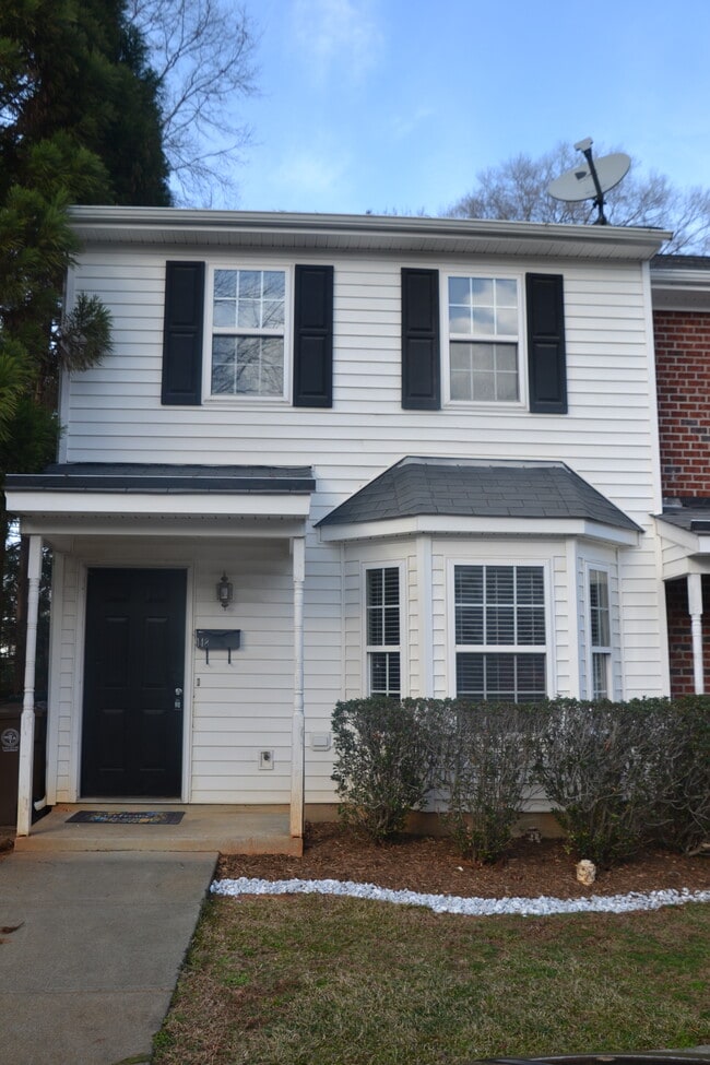 Building Photo - 148 Callan Park Ln Rental