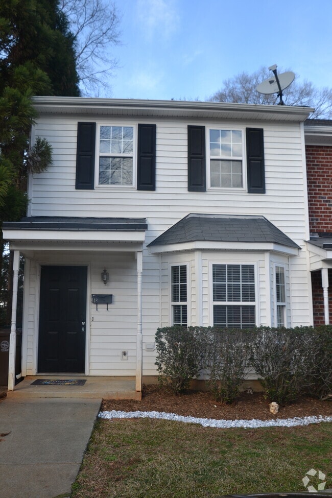 Building Photo - 148 Callan Park Ln Rental