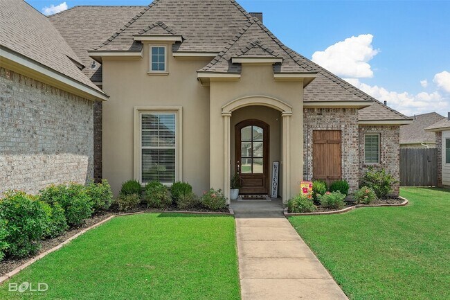 Photo - 502 Hempstead Cir