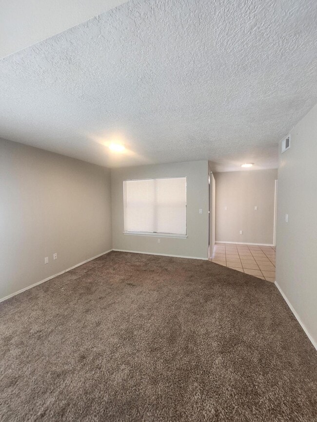 Photo - 7720 Ranchwood Dr NW