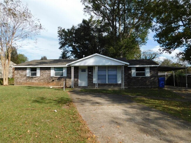 Photo - 232 Camellia Dr