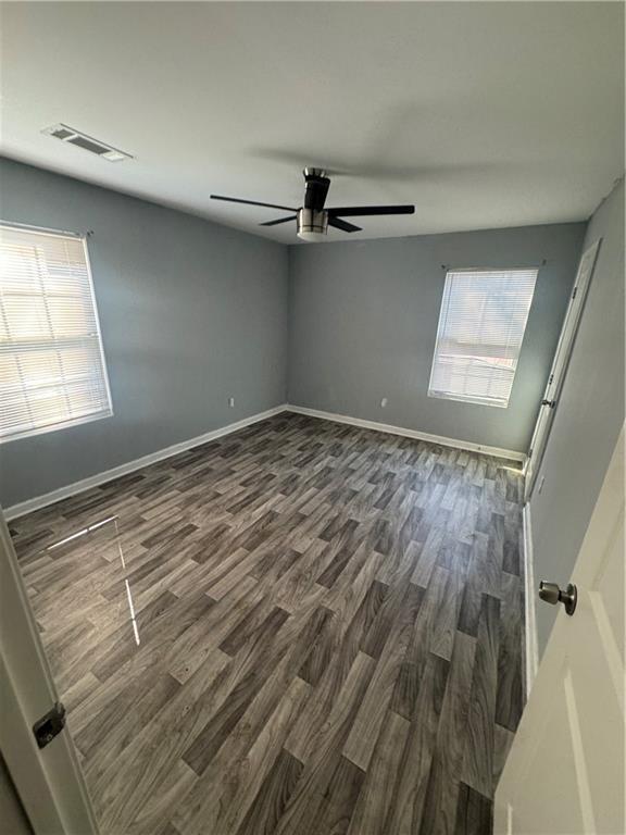 Photo - 248 Upshaw St SW