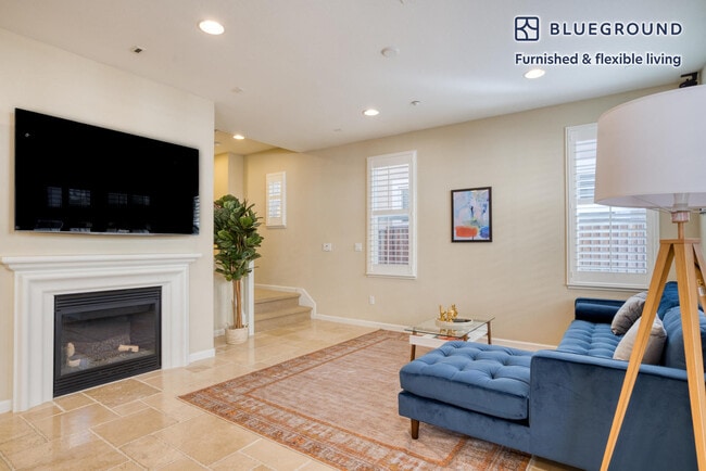 Photo - 3581 Wolf Pl