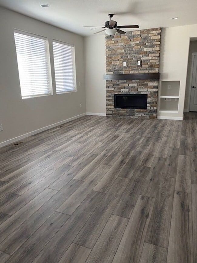 Photo - STUNNING 4 BED/4 BATH PATIO HOME IN FLYING HORSE!