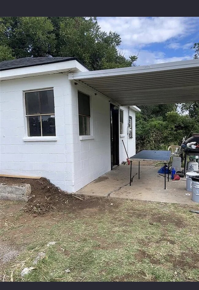 Photo - 1216 W Ash St