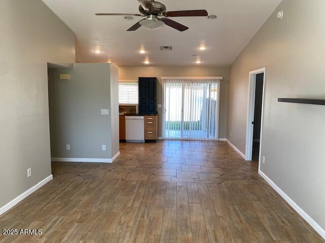 Photo - 9342 W Mission Ln