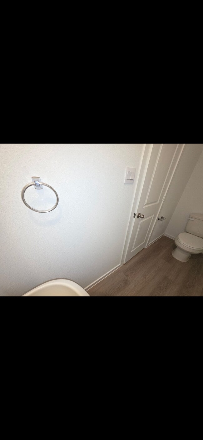 Photo - 3013 Pearl Coastline Ln