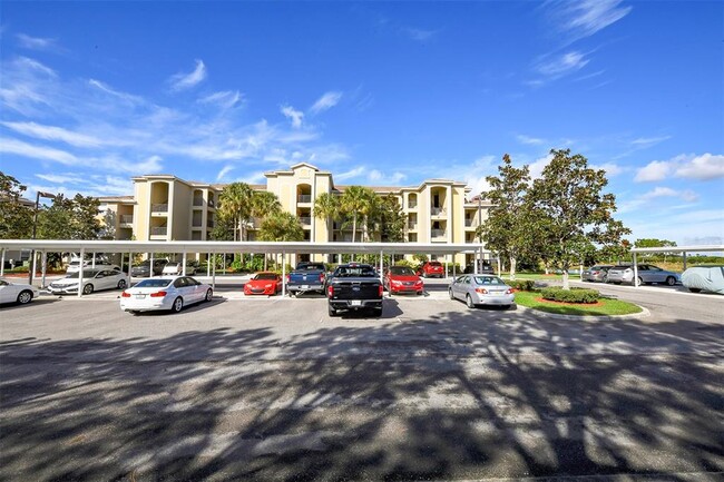 Photo - 7911 Grand Estuary Trail Condominio Unidad 105