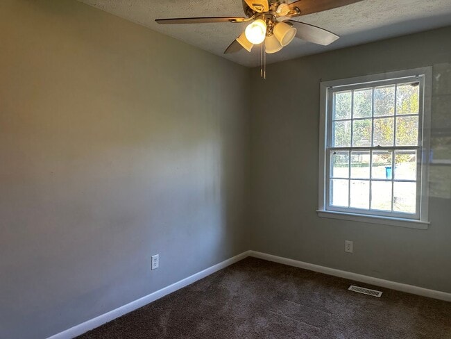 Photo - 6337 Paddington Ct